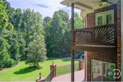 1350 Whitley Road, Dacula, GA 30019 - Photo 31