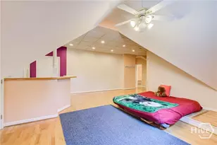 1350 Whitley Rd, Dacula, GA 30019 - Photo 53