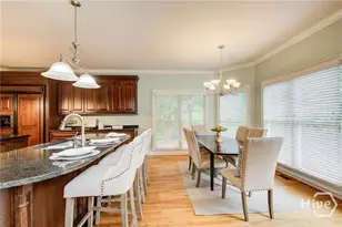 1350 Whitley Rd, Dacula, GA 30019 - Photo 19