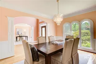 1350 Whitley Rd, Dacula, GA 30019 - Photo 5