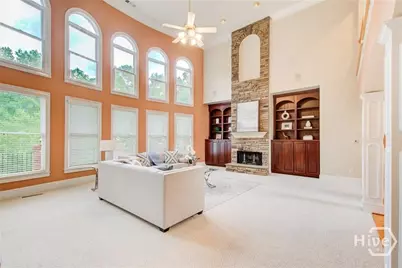 1350 Whitley Road, Dacula, GA 30019 - Photo 15