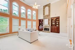1350 Whitley Rd, Dacula, GA 30019 - Photo 15
