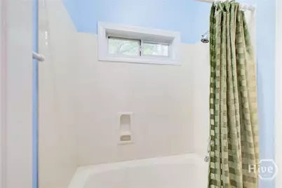 1350 Whitley Road, Dacula, GA 30019 - Photo 45