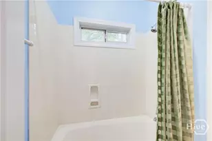 1350 Whitley Rd, Dacula, GA 30019 - Photo 45