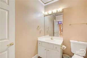 1350 Whitley Rd, Dacula, GA 30019 - Photo 61