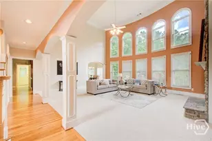 1350 Whitley Rd, Dacula, GA 30019 - Photo 25