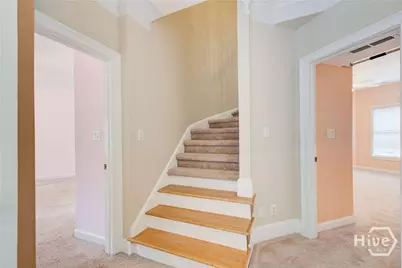 1350 Whitley Road, Dacula, GA 30019 - Photo 49