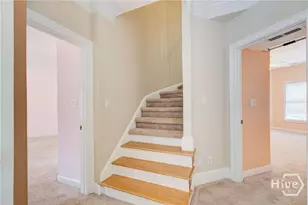 1350 Whitley Rd, Dacula, GA 30019 - Photo 49