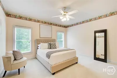 1350 Whitley Road, Dacula, GA 30019 - Photo 11