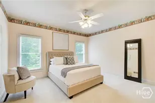 1350 Whitley Rd, Dacula, GA 30019 - Photo 11