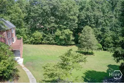 1350 Whitley Road, Dacula, GA 30019 - Photo 71