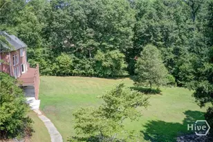 1350 Whitley Rd, Dacula, GA 30019 - Photo 71