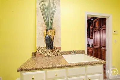 1350 Whitley Road, Dacula, GA 30019 - Photo 23