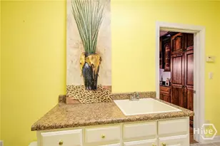 1350 Whitley Rd, Dacula, GA 30019 - Photo 23