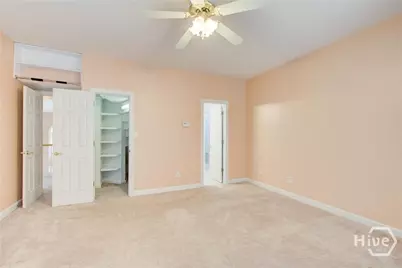 1350 Whitley Road, Dacula, GA 30019 - Photo 43