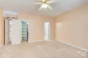 1350 Whitley Rd, Dacula, GA 30019 - Photo 43