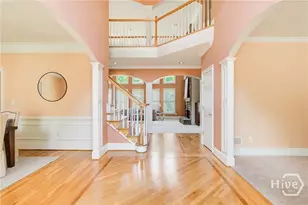 1350 Whitley Rd, Dacula, GA 30019 - Photo 7