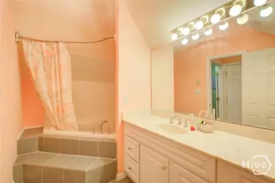 1350 Whitley Road, Dacula, GA 30019 - Photo 55