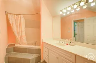 1350 Whitley Rd, Dacula, GA 30019 - Photo 55