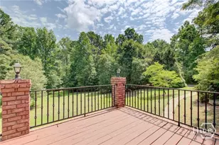 1350 Whitley Rd, Dacula, GA 30019 - Photo 69