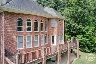 1350 Whitley Road, Dacula, GA 30019 - Photo 73
