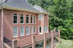 1350 Whitley Rd, Dacula, GA 30019 - Photo 73