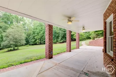 1350 Whitley Road, Dacula, GA 30019 - Photo 67