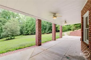 1350 Whitley Rd, Dacula, GA 30019 - Photo 67