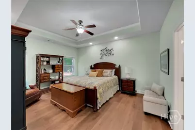 155 Carrington Drive, Commerce, GA 30529 - Photo 17