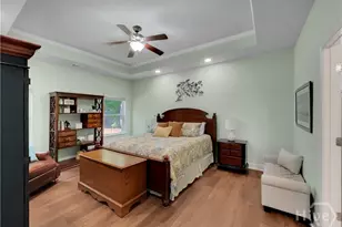 155 Carrington Dr, Commerce, GA 30529 - Photo 17