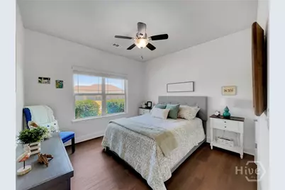 155 Carrington Drive, Commerce, GA 30529 - Photo 27