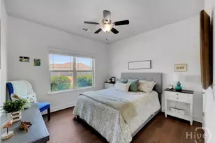 155 Carrington Dr, Commerce, GA 30529 - Photo 27