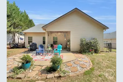 155 Carrington Drive, Commerce, GA 30529 - Photo 31