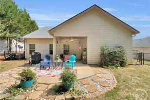 155 Carrington Dr, Commerce, GA 30529 - Photo 31