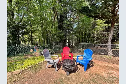 155 Carrington Drive, Commerce, GA 30529 - Photo 33