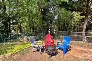 155 Carrington Dr, Commerce, GA 30529 - Photo 33