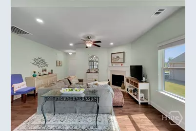 155 Carrington Drive, Commerce, GA 30529 - Photo 7