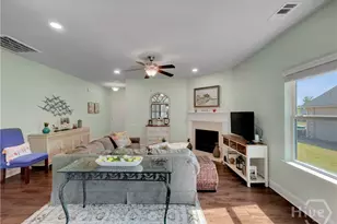 155 Carrington Dr, Commerce, GA 30529 - Photo 7