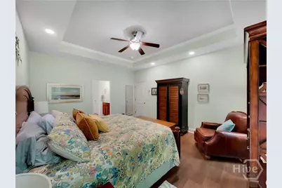155 Carrington Drive, Commerce, GA 30529 - Photo 19