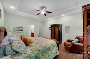 155 Carrington Dr, Commerce, GA 30529 - Photo 19
