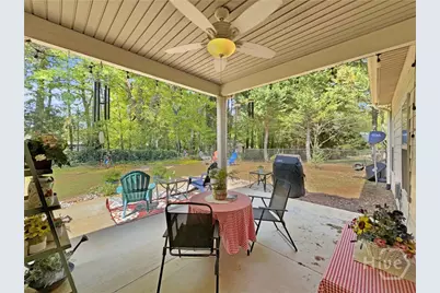 155 Carrington Drive, Commerce, GA 30529 - Photo 29