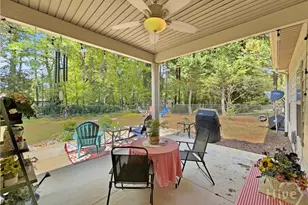 155 Carrington Dr, Commerce, GA 30529 - Photo 29