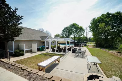 155 Carrington Drive, Commerce, GA 30529 - Photo 39