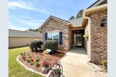 155 Carrington Drive, Commerce, GA 30529 - Photo 3