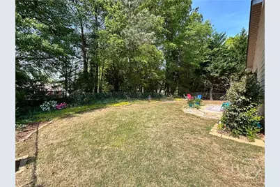 155 Carrington Drive, Commerce, GA 30529 - Photo 35