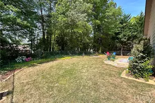 155 Carrington Dr, Commerce, GA 30529 - Photo 35