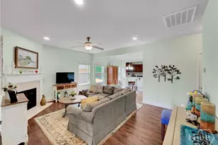 155 Carrington Dr, Commerce, GA 30529 - Photo 5