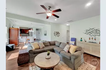155 Carrington Drive, Commerce, GA 30529 - Photo 9