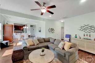 155 Carrington Dr, Commerce, GA 30529 - Photo 9