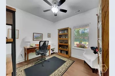 155 Carrington Drive, Commerce, GA 30529 - Photo 23